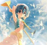 Post 12299166