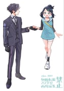 Post 11794206