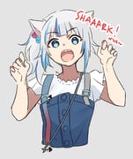 Post 4508291