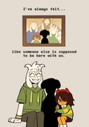 Post 11686575