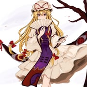 Post 10567877