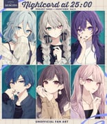 Post 10612082