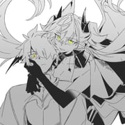 Post 10412035