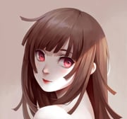 Post 10249040
