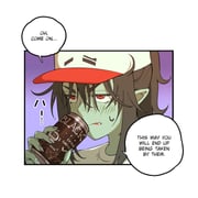 Post 12130818