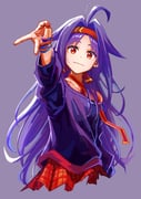 Post 9368405