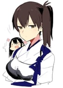 Post 12304730