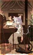 Post 7658616