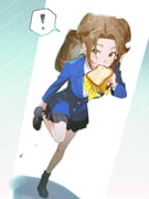 Post 11841368