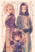 Post 10588776