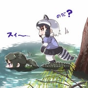 Post 2792460