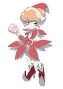 Post 10083805