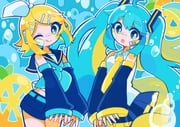 Post 12110507