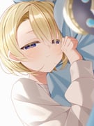 Post 12230917