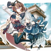 Post 12311608