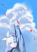 Post 12269144
