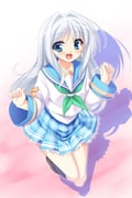 Post 12311795