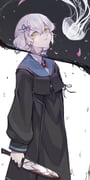 Post 11842913