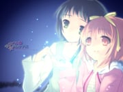 Post 396860