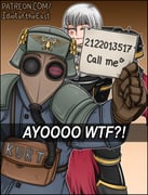 Post 9116694