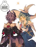 Post 10705286