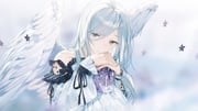 Post 12312356