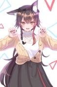 Post 9600770