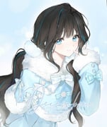 Post 8542005