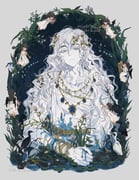 Post 10330810