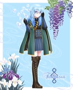 Post 3500629
