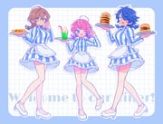 Post 10108850