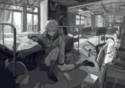 Post 10195176