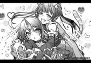 Post 11126787