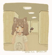 Post 12012035