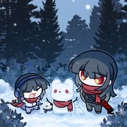 Post 10726223