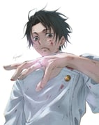 Post 12158106