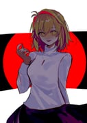 Post 11823435
