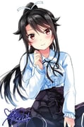 Post 2673818