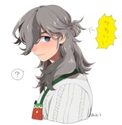 Post 10459624