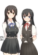 Post 5370217
