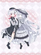 Post 12207593