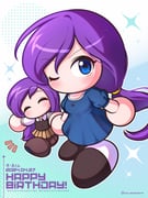 Post 10601173