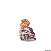 Post 12296134