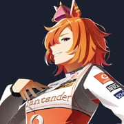Post 10048406