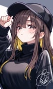 Post 12251921