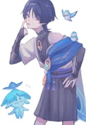 Post 11980164