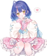 Post 8923143