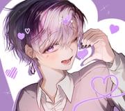 Post 12034905