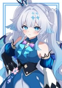 Post 10657388