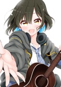 Post 8292196